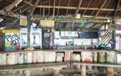 Туры в отель Lanta Darawadee Resort