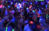 Туры в отель Lanta Darawadee Resort