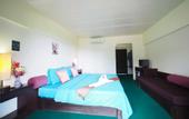 Туры в отель Lanta Darawadee Resort