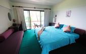 Туры в отель Lanta Darawadee Resort