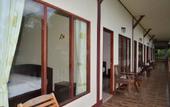 Туры в отель Lanta Darawadee Resort
