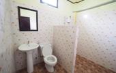 Туры в отель Lanta Darawadee Resort