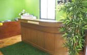 Туры в отель Lanta Darawadee Resort