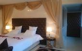 Туры в отель Eden Lodges & Spa -Boutique Hotel de Luxe