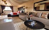 Туры в отель Eden Lodges & Spa -Boutique Hotel de Luxe