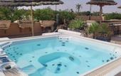 Туры в отель Eden Lodges & Spa -Boutique Hotel de Luxe