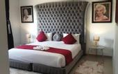 Туры в отель Eden Lodges & Spa -Boutique Hotel de Luxe
