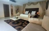 Туры в отель Eden Lodges & Spa -Boutique Hotel de Luxe