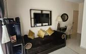 Туры в отель Eden Lodges & Spa -Boutique Hotel de Luxe