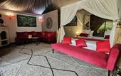 Туры в отель Eden Lodges & Spa -Boutique Hotel de Luxe