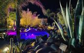 Туры в отель Eden Lodges & Spa -Boutique Hotel de Luxe
