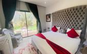 Туры в отель Eden Lodges & Spa -Boutique Hotel de Luxe