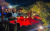 Туры в отель Eden Lodges & Spa -Boutique Hotel de Luxe