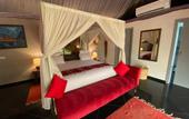 Туры в отель Eden Lodges & Spa -Boutique Hotel de Luxe