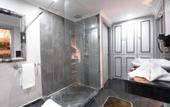 Туры в отель Eden Lodges & Spa -Boutique Hotel de Luxe