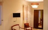 Туры в отель Casa Regina Tenerife