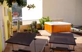Туры в отель Casa Regina Tenerife