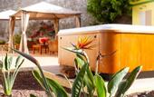 Туры в отель Casa Regina Tenerife