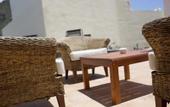 Туры в отель Casa Regina Tenerife