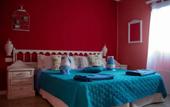 Туры в отель Casa Regina Tenerife
