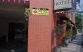 Туры в отель Varna Culture Hotel Soerabaia Surabaya