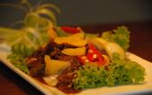 Туры в отель Varna Culture Hotel Soerabaia Surabaya