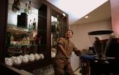 Туры в отель Varna Culture Hotel Soerabaia Surabaya