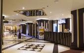 Туры в отель Varna Culture Hotel Soerabaia Surabaya