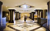Туры в отель Varna Culture Hotel Soerabaia Surabaya