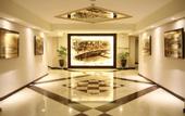 Туры в отель Varna Culture Hotel Soerabaia Surabaya