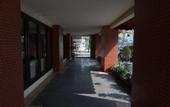 Туры в отель Varna Culture Hotel Soerabaia Surabaya