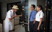 Туры в отель Varna Culture Hotel Soerabaia Surabaya