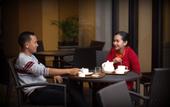 Туры в отель Varna Culture Hotel Soerabaia Surabaya
