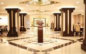 Туры в отель Varna Culture Hotel Soerabaia Surabaya