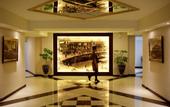 Туры в отель Varna Culture Hotel Soerabaia Surabaya