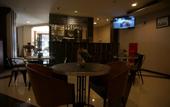 Туры в отель Varna Culture Hotel Soerabaia Surabaya
