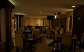 Туры в отель Varna Culture Hotel Soerabaia Surabaya