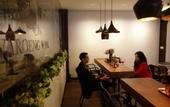 Туры в отель Varna Culture Hotel Soerabaia Surabaya