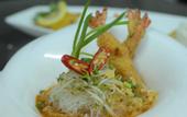 Туры в отель Varna Culture Hotel Soerabaia Surabaya