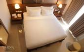 Туры в отель Varna Culture Hotel Soerabaia Surabaya