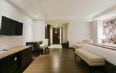 Туры в отель Varna Culture Hotel Soerabaia Surabaya