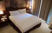 Туры в отель Varna Culture Hotel Soerabaia Surabaya