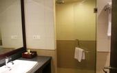 Туры в отель Varna Culture Hotel Soerabaia Surabaya