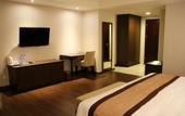 Туры в отель Varna Culture Hotel Soerabaia Surabaya