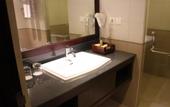 Туры в отель Varna Culture Hotel Soerabaia Surabaya