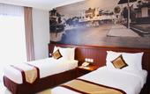 Туры в отель Varna Culture Hotel Soerabaia Surabaya