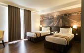 Туры в отель Varna Culture Hotel Soerabaia Surabaya