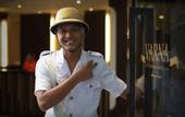 Туры в отель Varna Culture Hotel Soerabaia Surabaya
