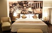 Туры в отель Varna Culture Hotel Soerabaia Surabaya