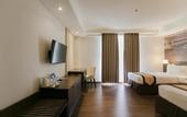 Туры в отель Varna Culture Hotel Soerabaia Surabaya